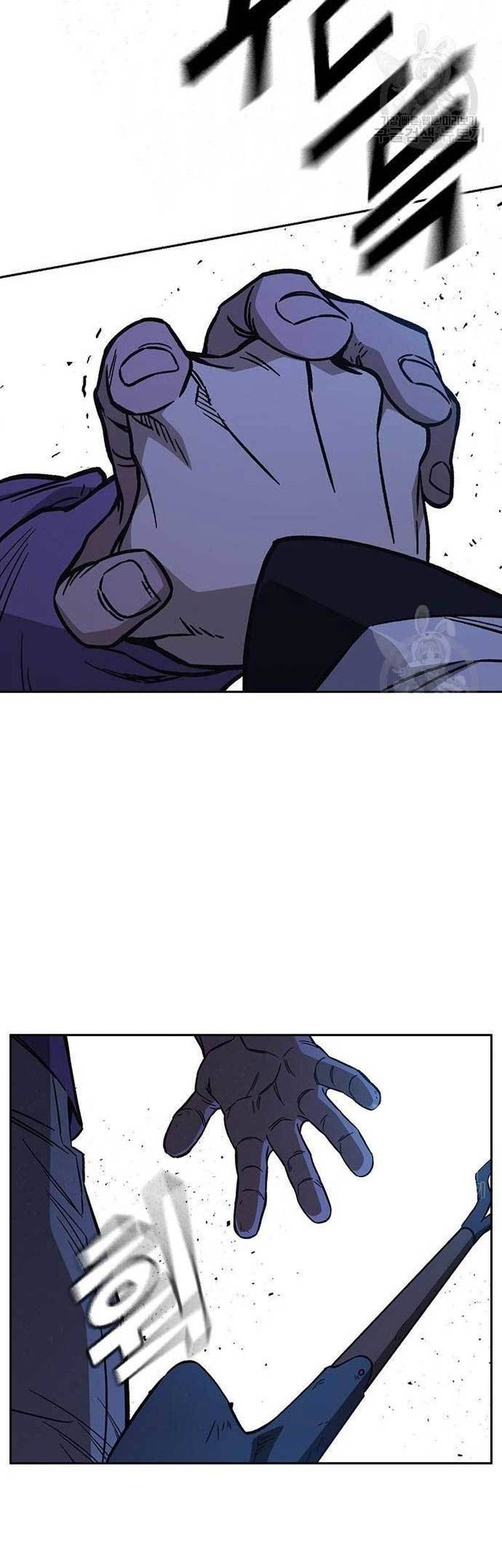 Study Group Chapter 218 Gambar 27