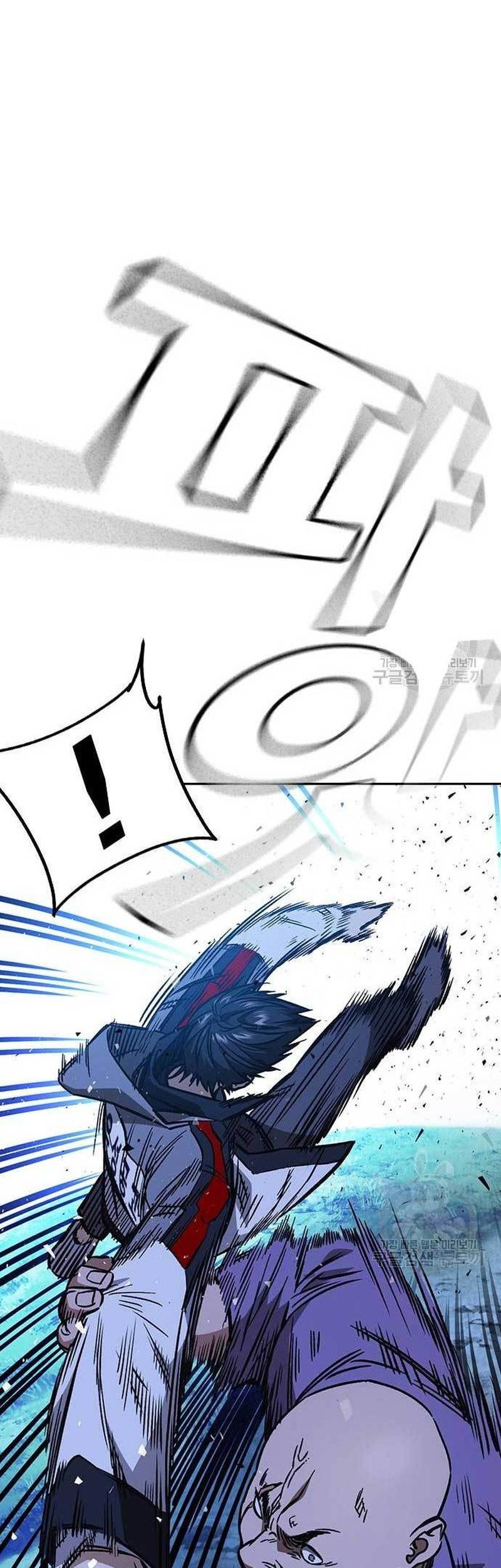 Study Group Chapter 218 Gambar 28