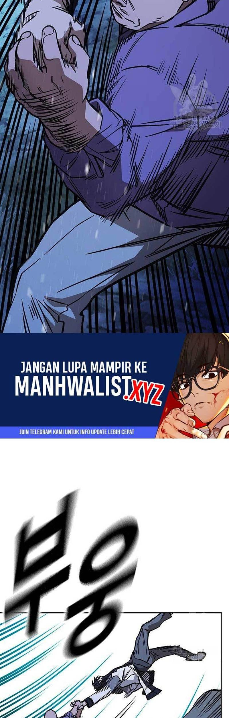 Study Group Chapter 218 Gambar 29