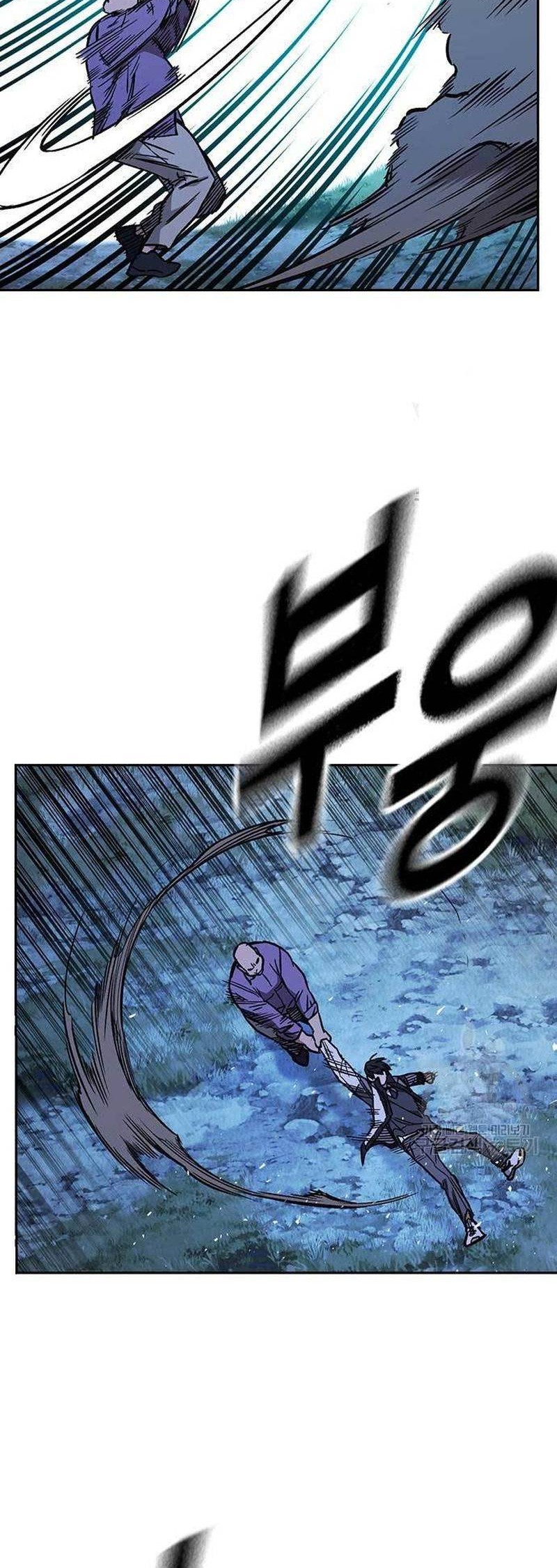 Study Group Chapter 218 Gambar 30