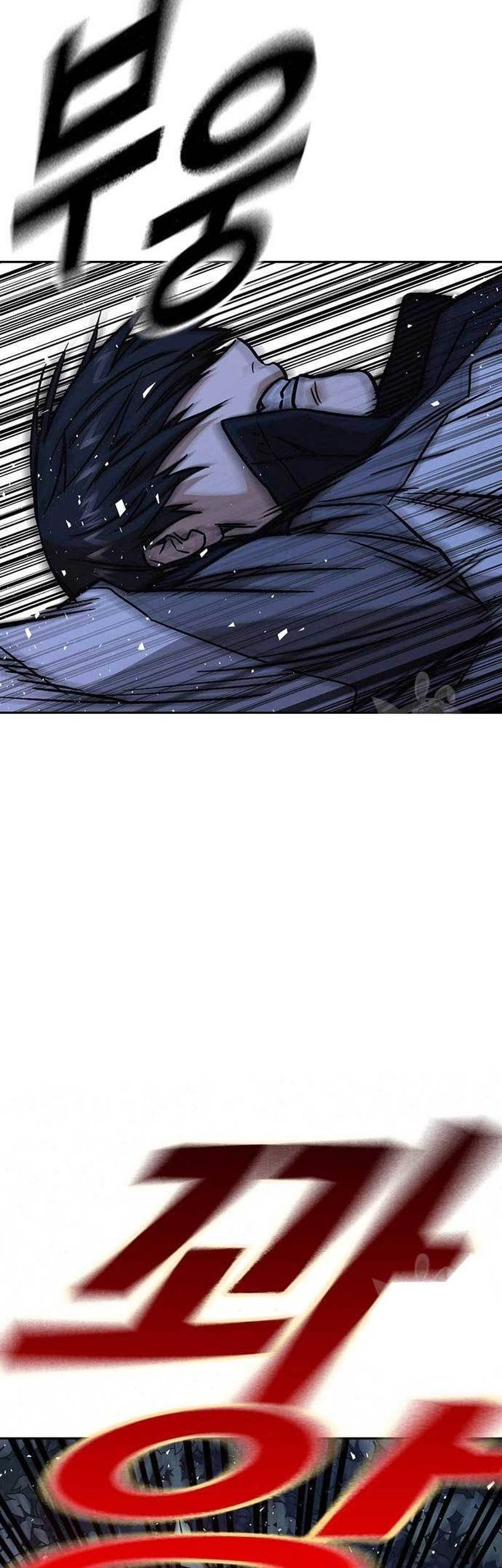 Study Group Chapter 218 Gambar 31