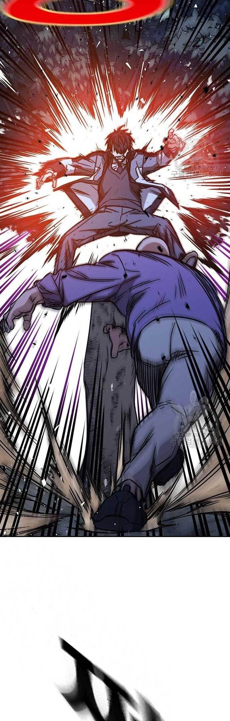 Study Group Chapter 218 Gambar 32