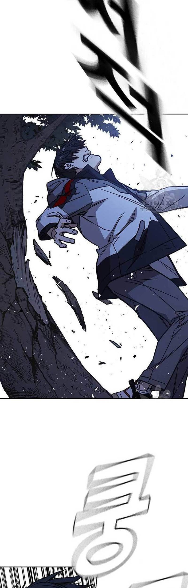 Study Group Chapter 218 Gambar 33