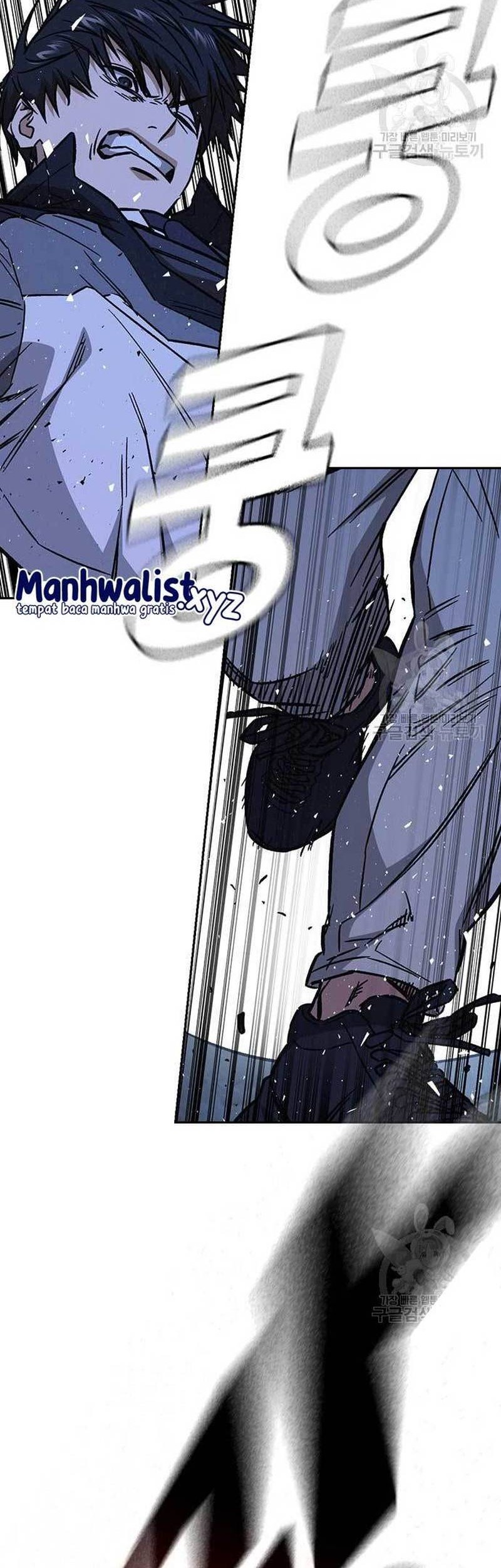 Study Group Chapter 218 Gambar 34