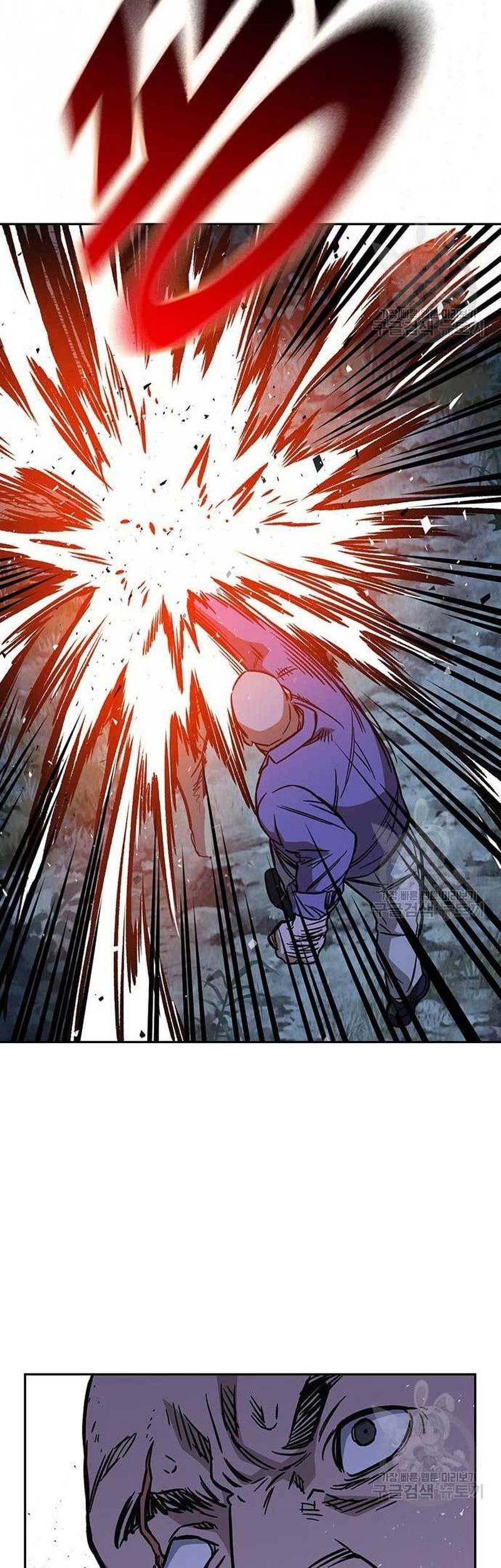 Study Group Chapter 218 Gambar 35