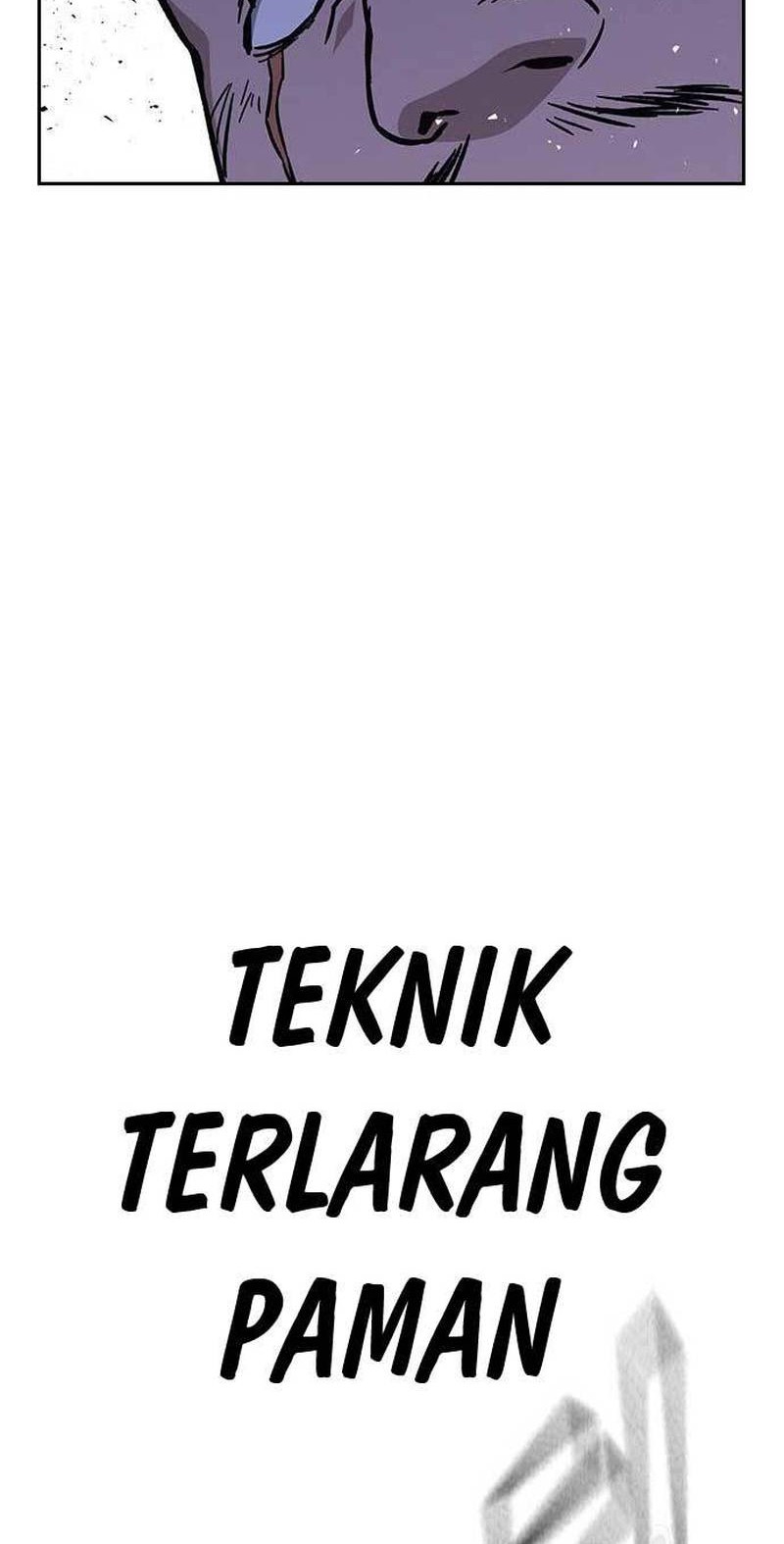 Study Group Chapter 218 Gambar 36