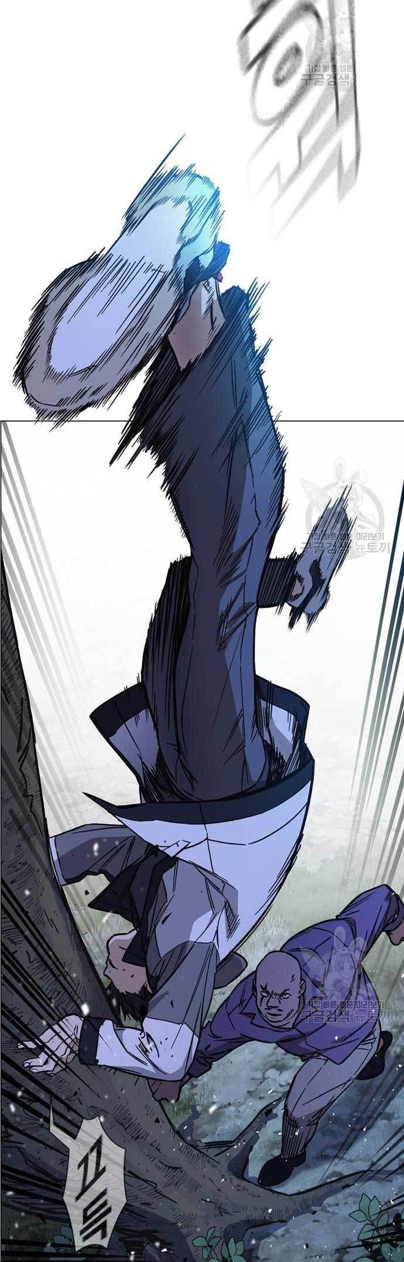 Study Group Chapter 218 Gambar 37