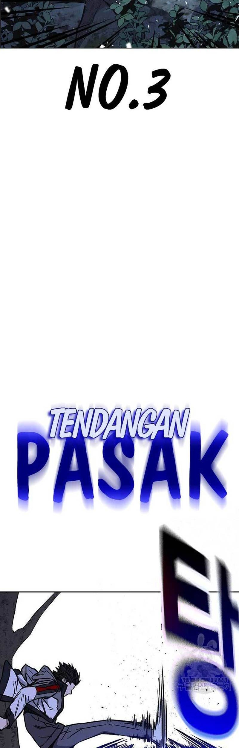 Study Group Chapter 218 Gambar 38