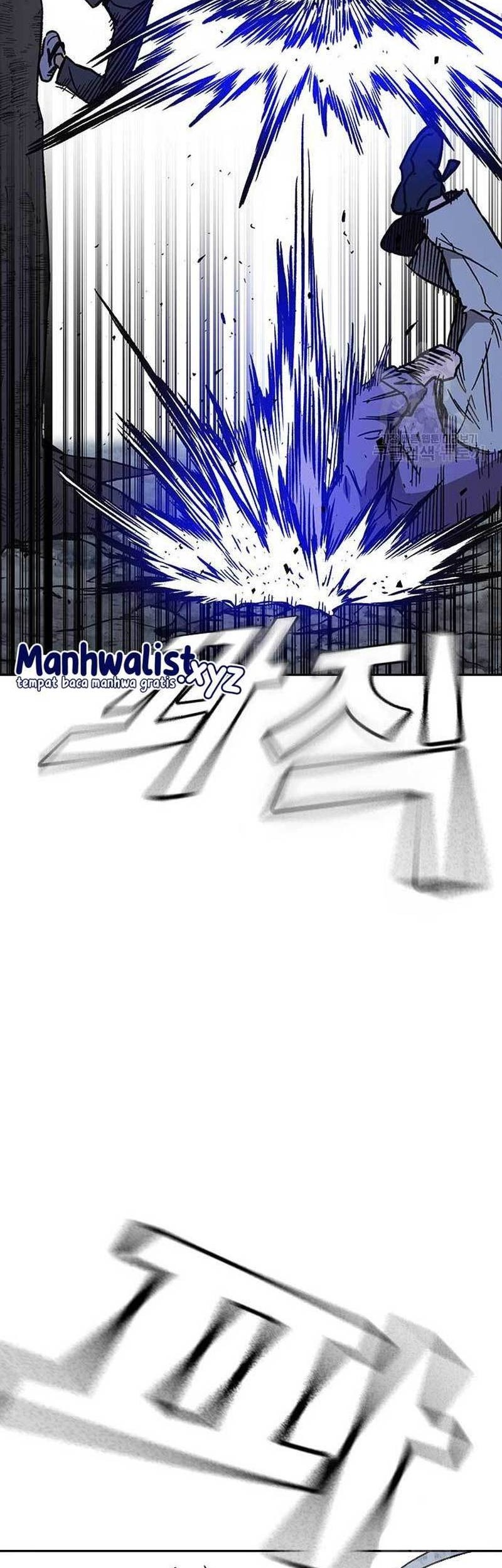 Study Group Chapter 218 Gambar 39