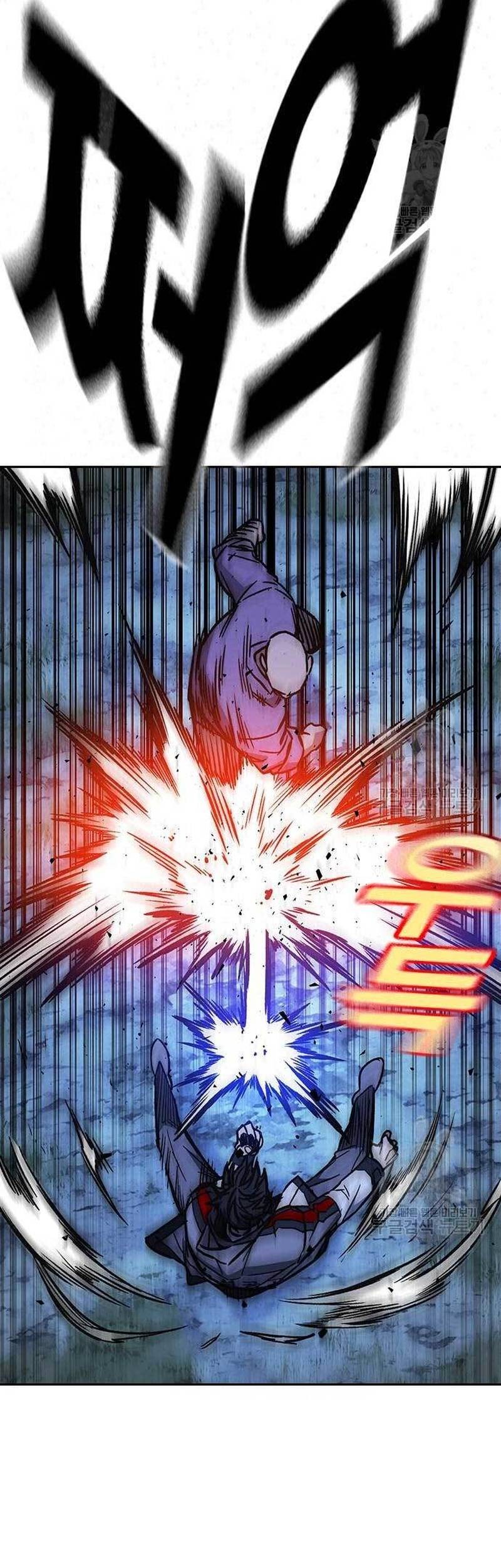 Study Group Chapter 218 Gambar 41