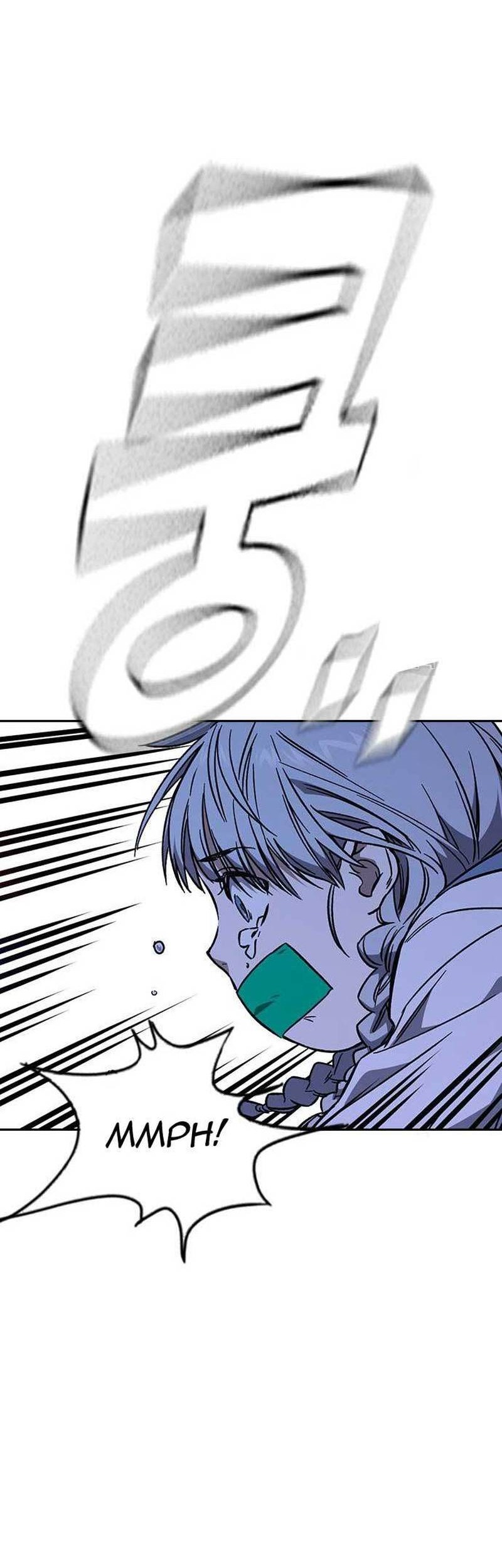 Study Group Chapter 218 Gambar 42