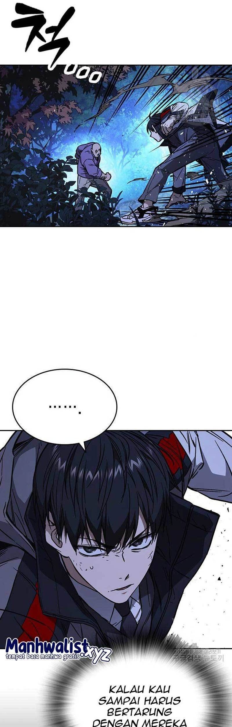 Study Group Chapter 218 Gambar 43