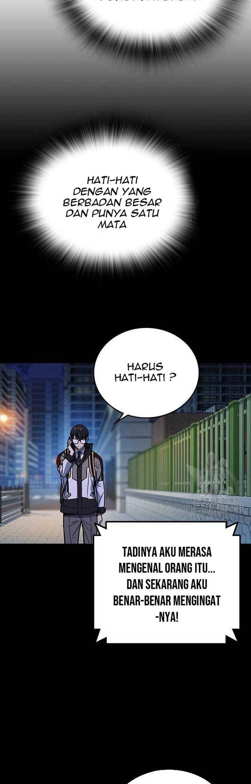 Study Group Chapter 218 Gambar 44