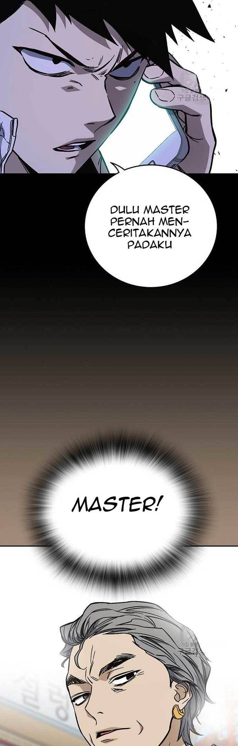 Study Group Chapter 218 Gambar 46