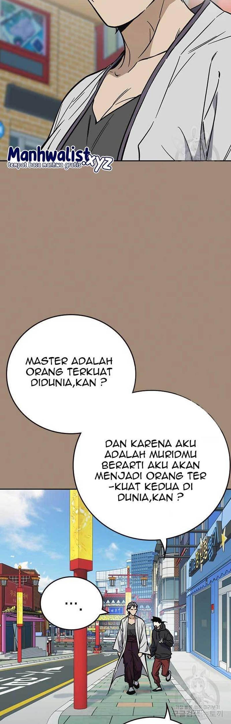 Study Group Chapter 218 Gambar 47