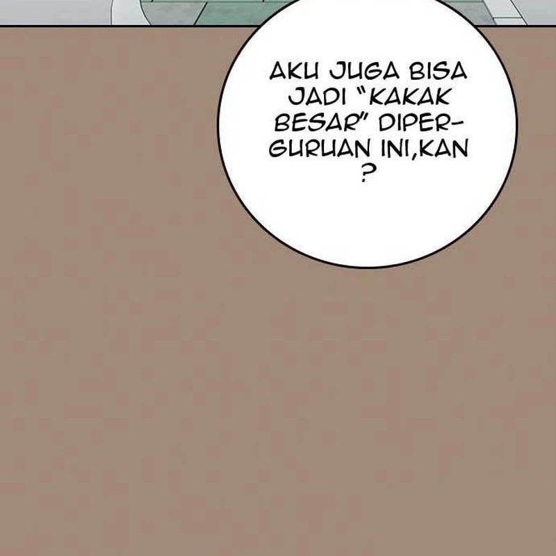 Study Group Chapter 218 Gambar 48