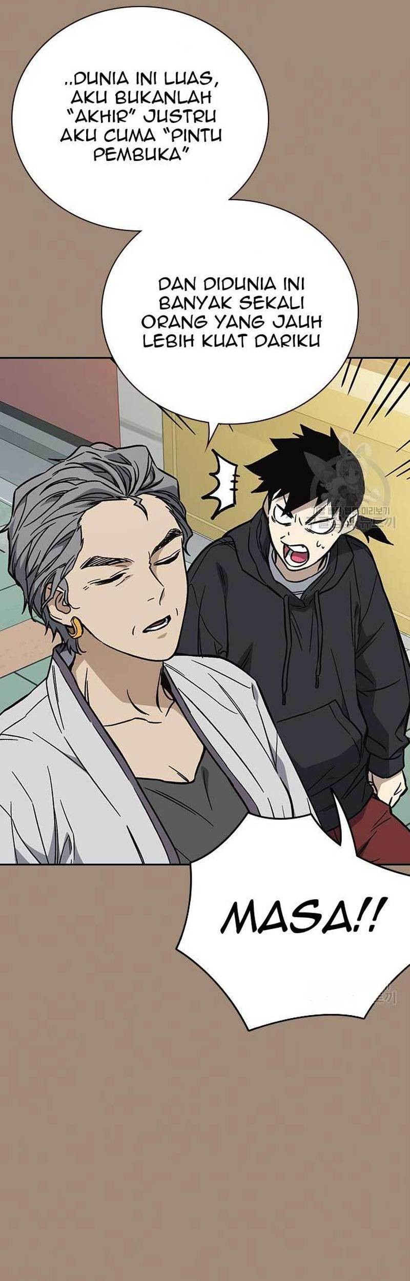 Study Group Chapter 218 Gambar 49