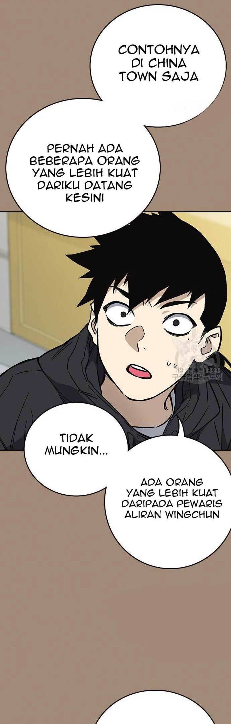 Study Group Chapter 218 Gambar 50