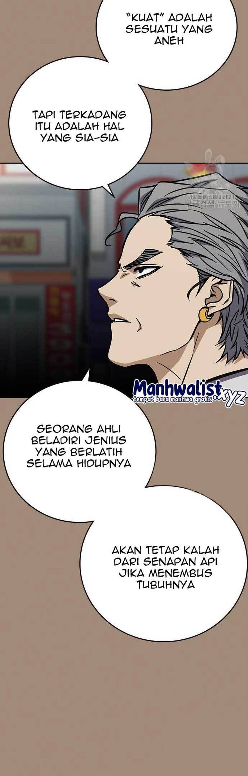 Study Group Chapter 218 Gambar 51