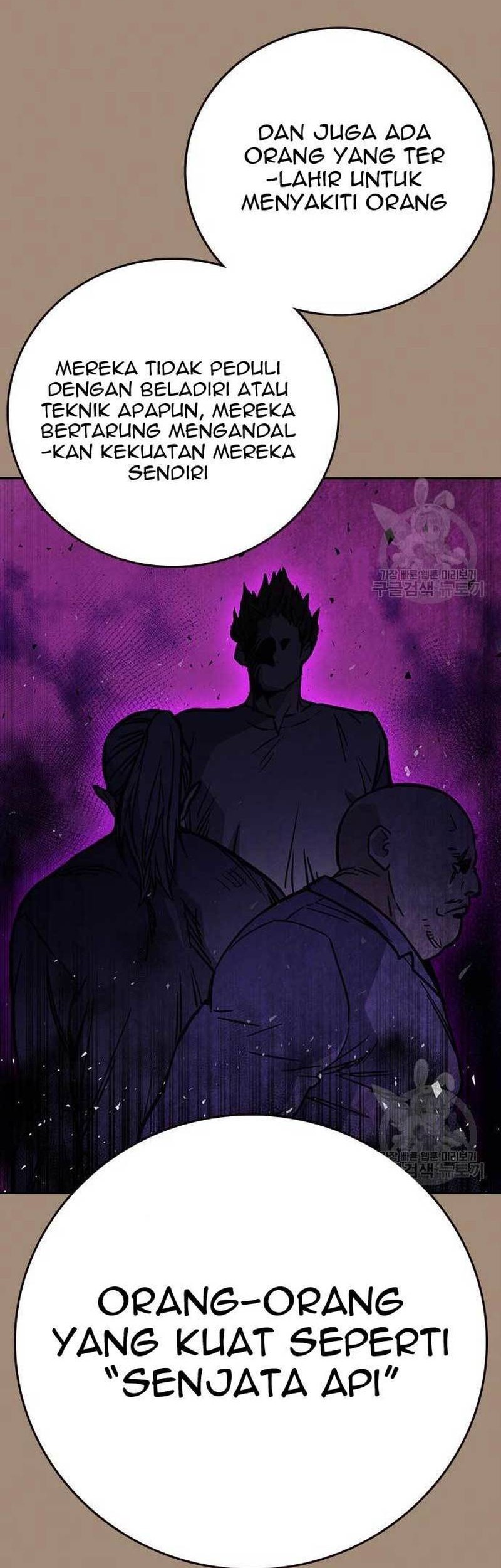 Study Group Chapter 218 Gambar 52