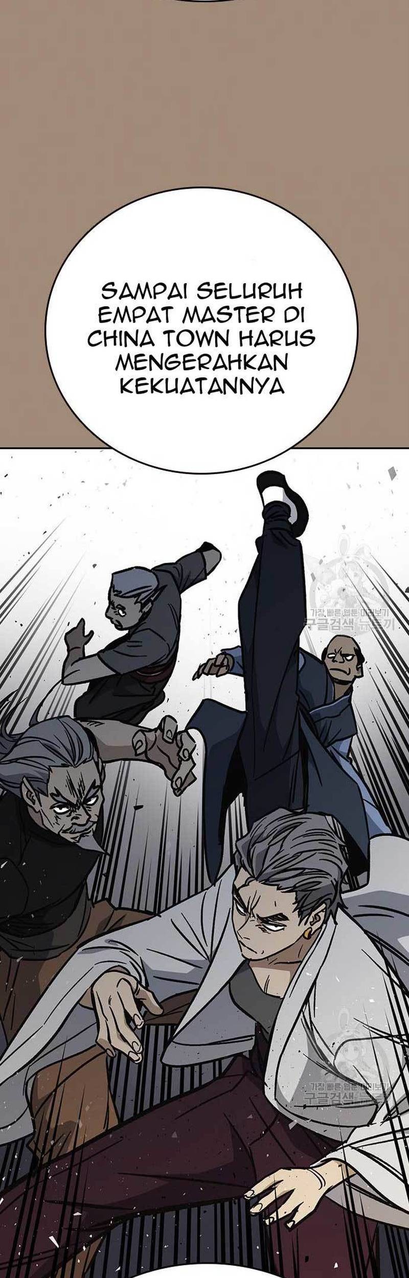 Study Group Chapter 218 Gambar 53