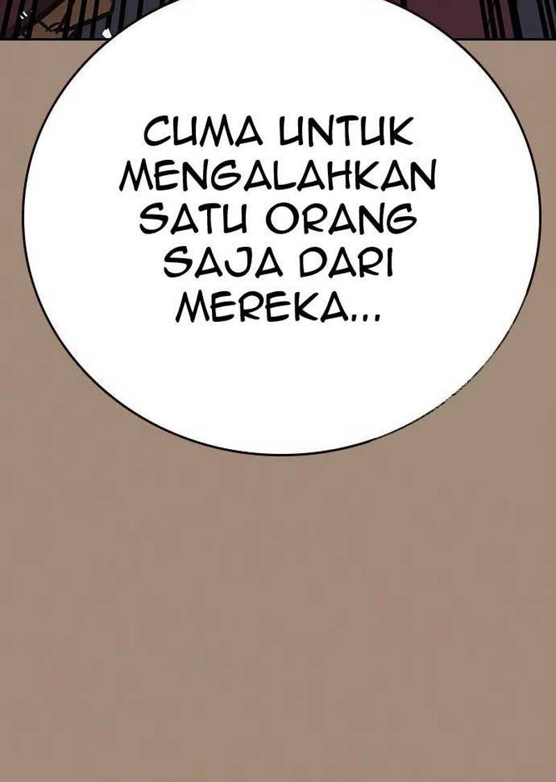 Study Group Chapter 218 Gambar 54