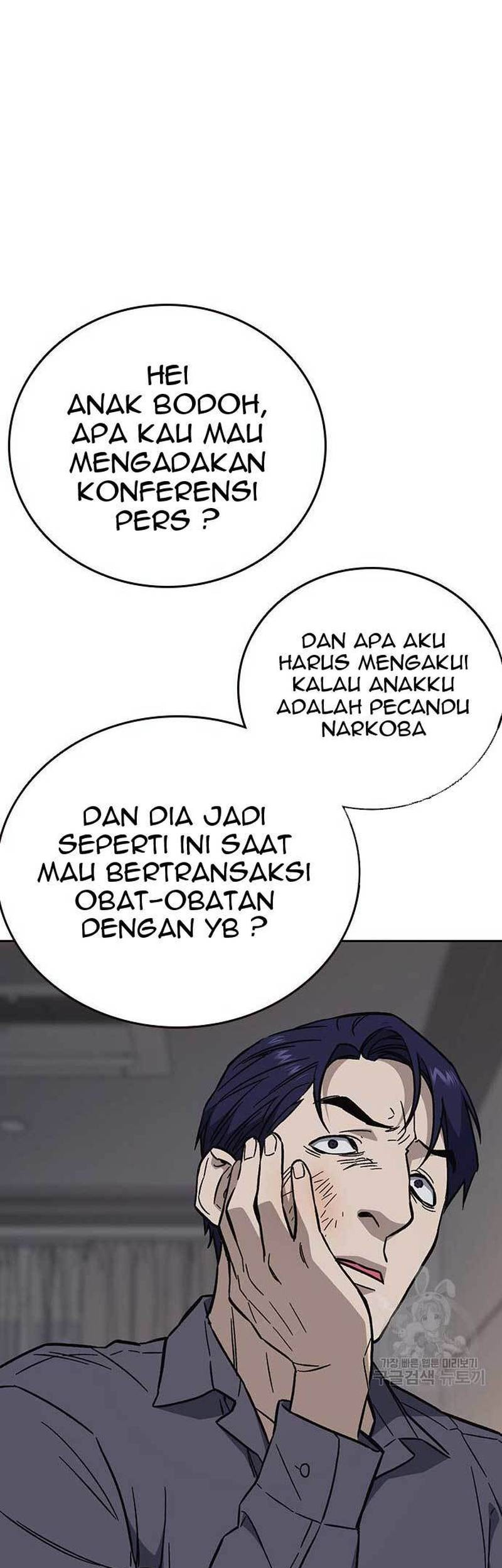 Study Group Chapter 216 Gambar 25