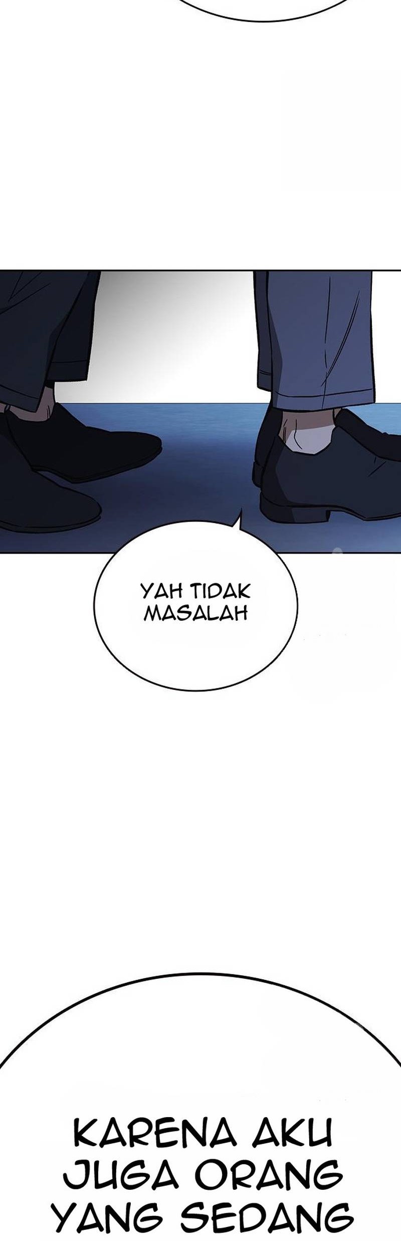 Study Group Chapter 214 Gambar 59