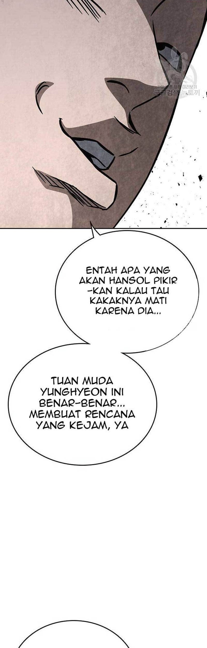 Study Group Chapter 214 Gambar 79
