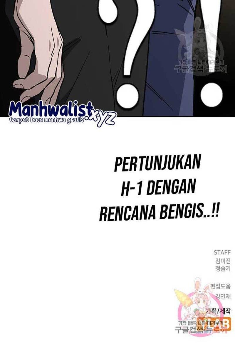 Study Group Chapter 214 Gambar 82