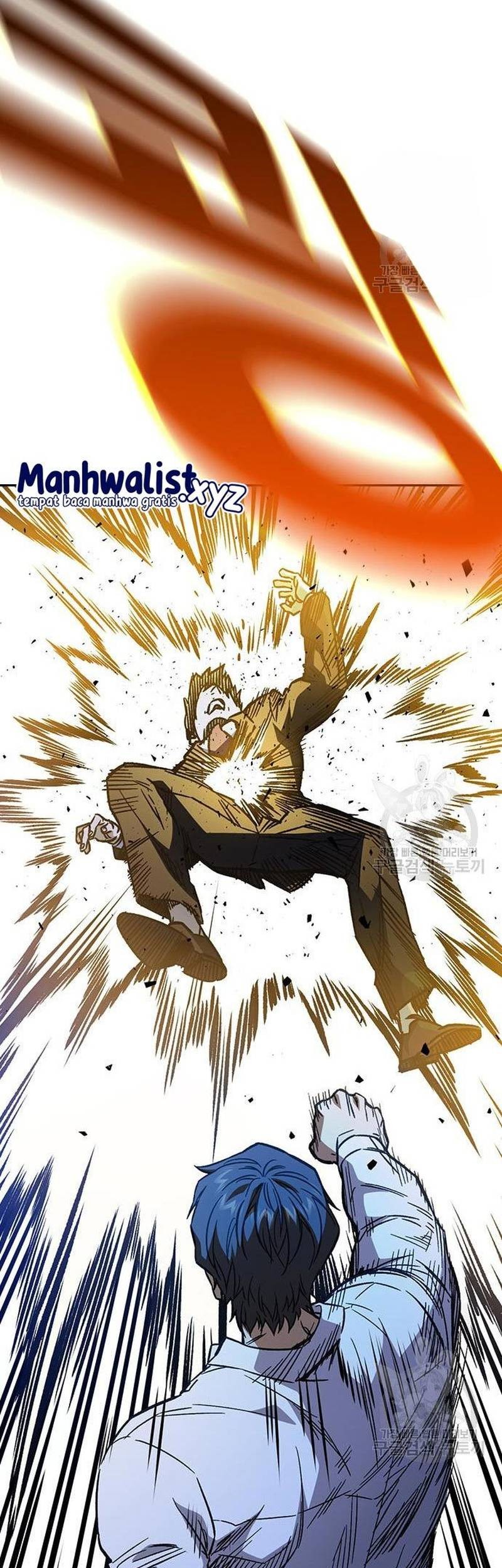 Study Group Chapter 213 Gambar 55