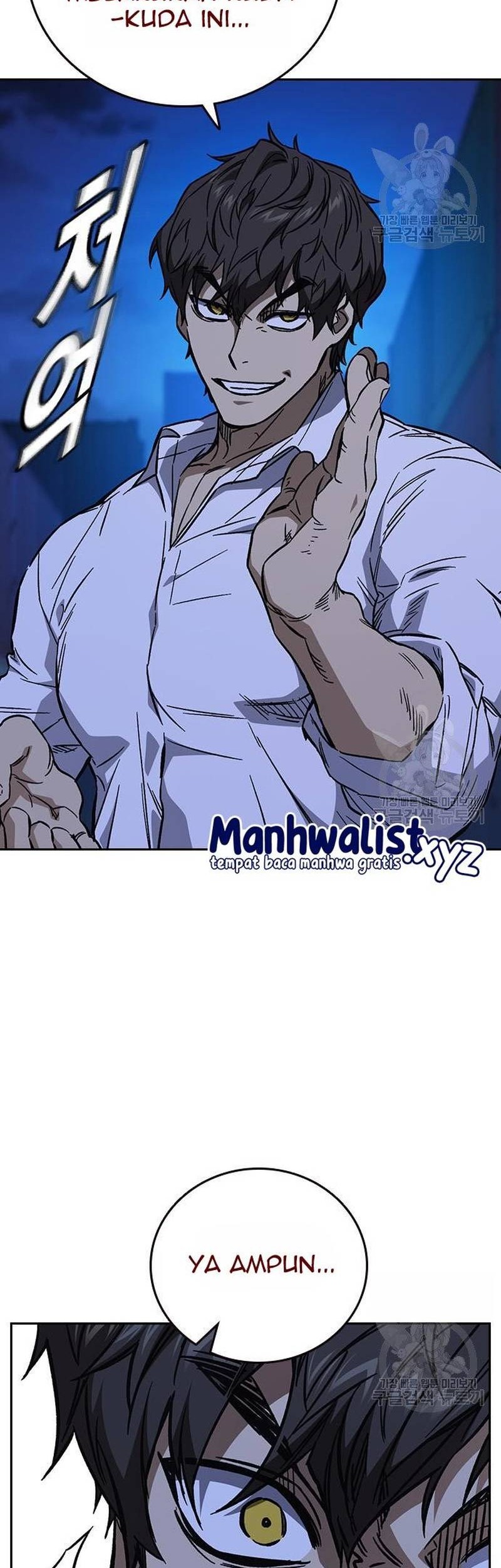 Study Group Chapter 213 Gambar 58