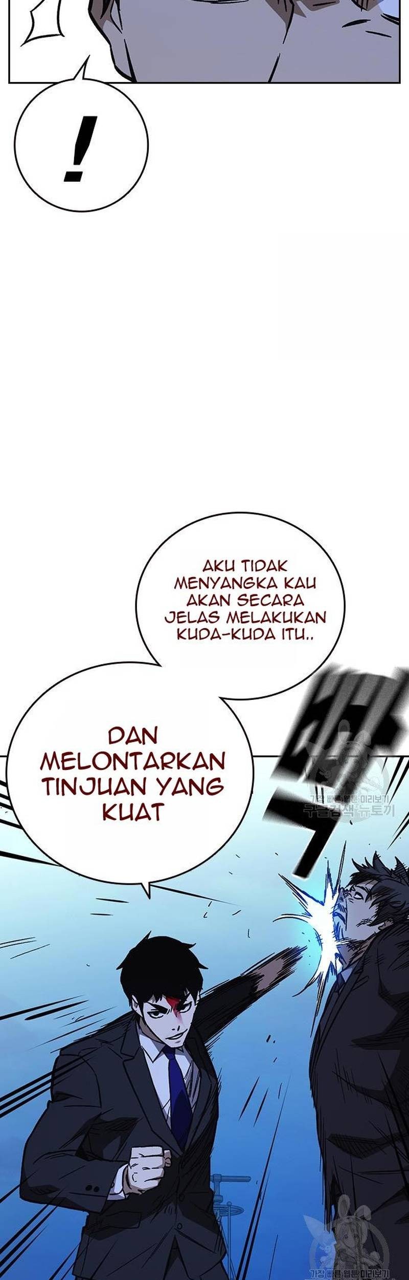 Study Group Chapter 213 Gambar 59