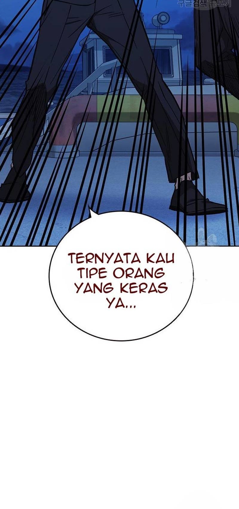 Study Group Chapter 213 Gambar 60