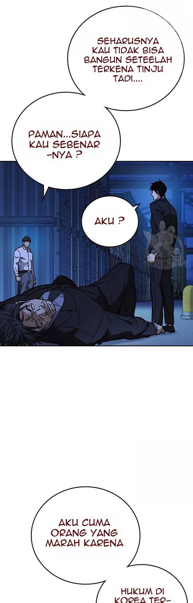 Study Group Chapter 213 Gambar 61