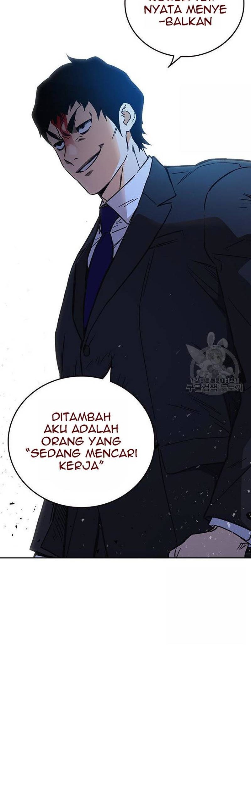 Study Group Chapter 213 Gambar 62