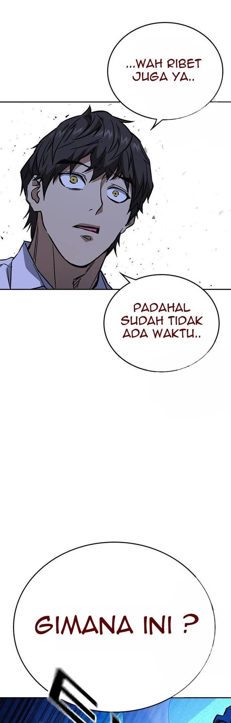 Study Group Chapter 213 Gambar 63