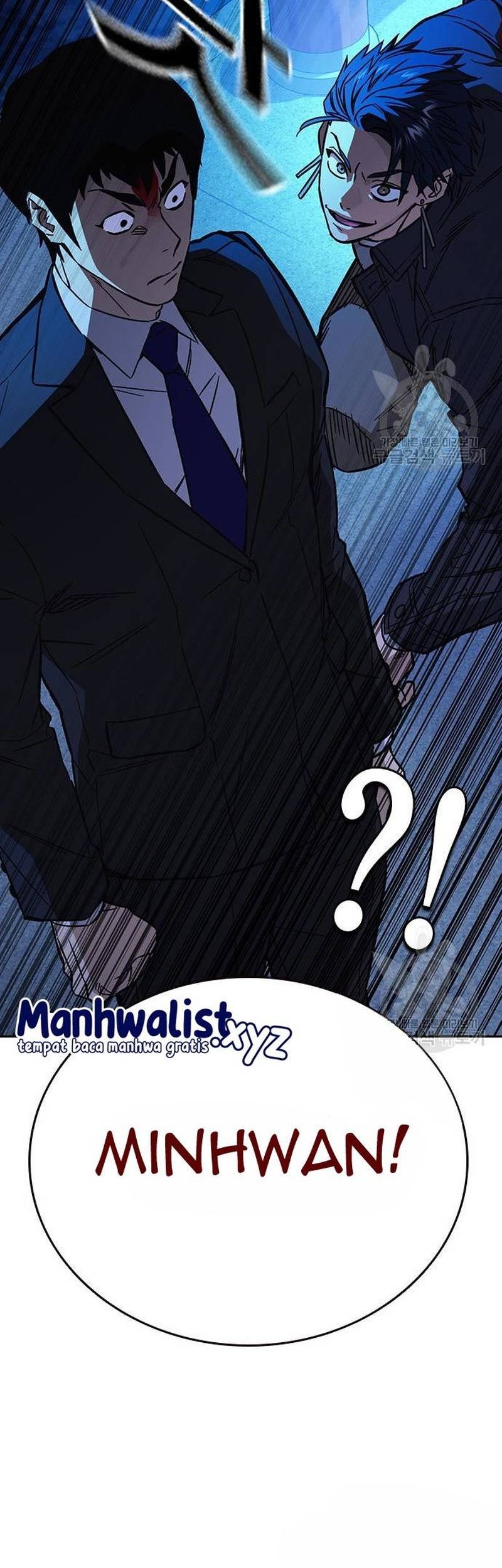 Study Group Chapter 213 Gambar 64