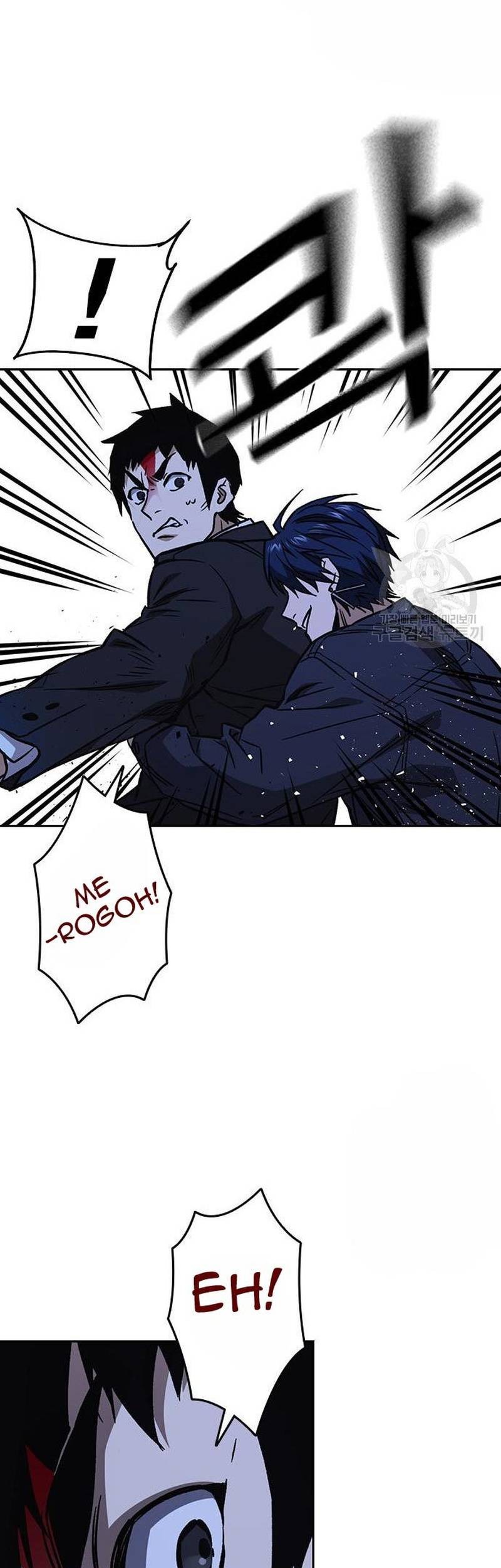 Study Group Chapter 213 Gambar 65