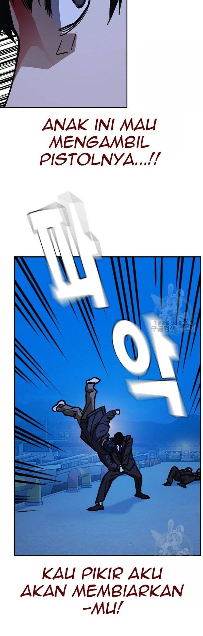 Study Group Chapter 213 Gambar 66