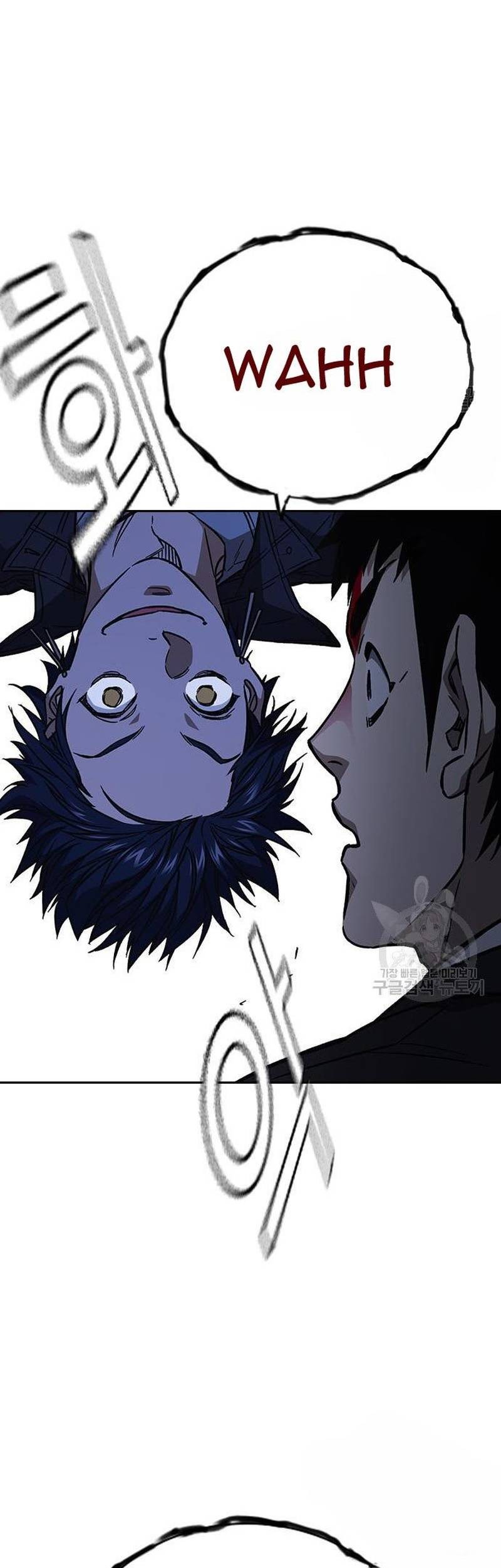 Study Group Chapter 213 Gambar 67