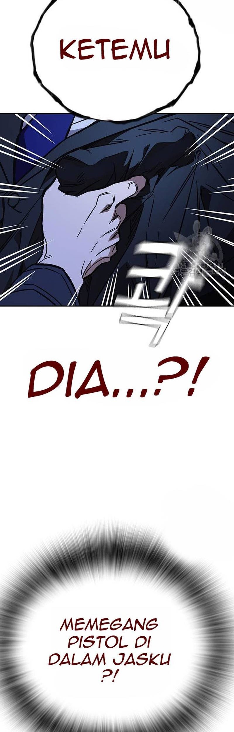 Study Group Chapter 213 Gambar 68