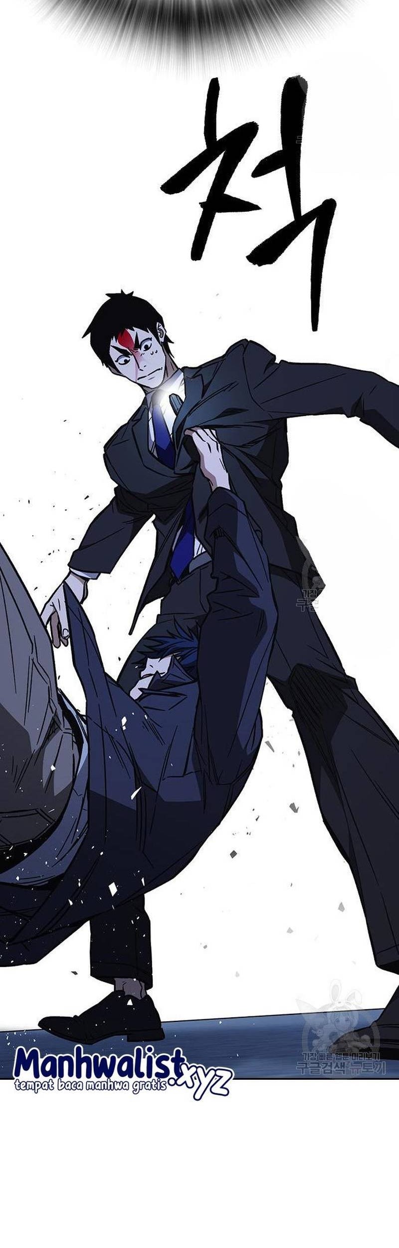 Study Group Chapter 213 Gambar 69