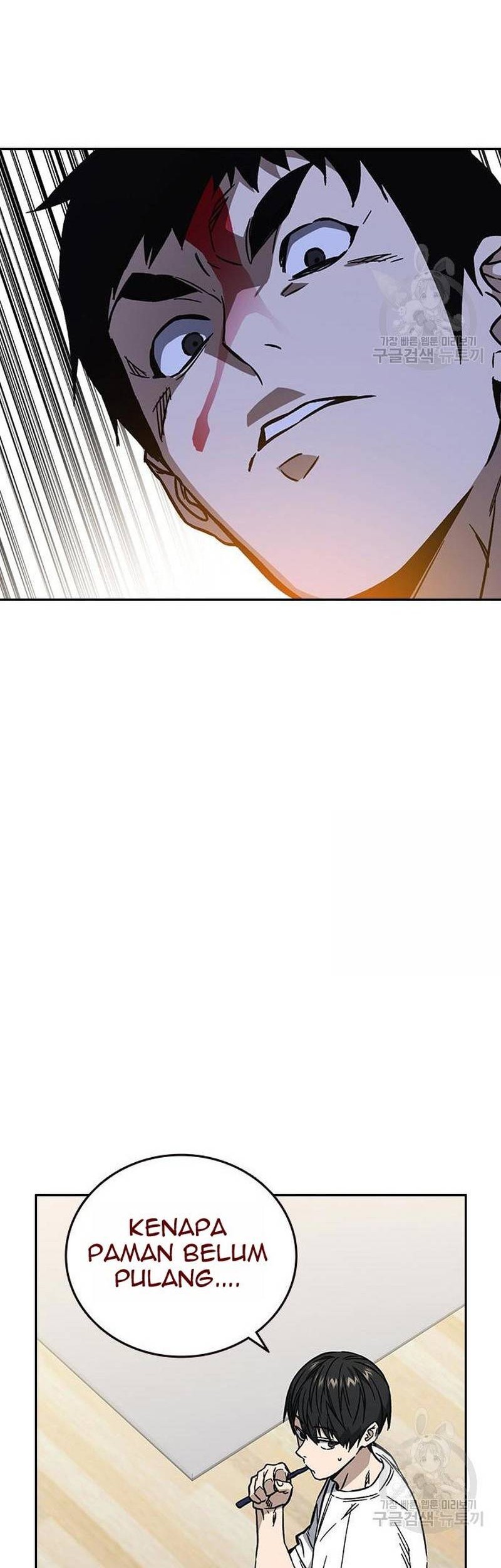 Study Group Chapter 213 Gambar 70