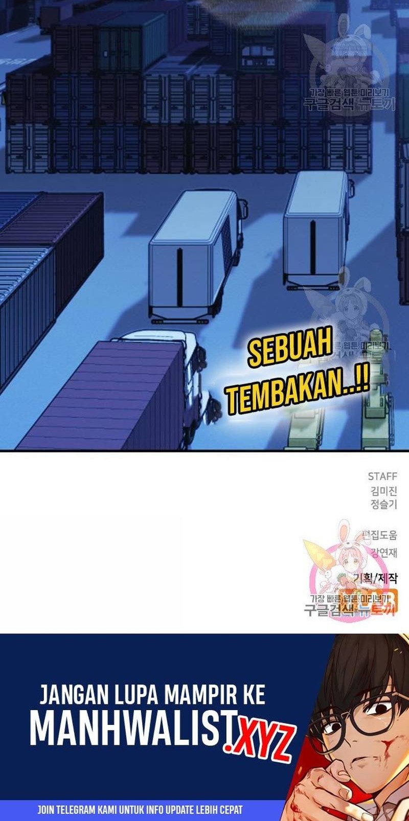 Study Group Chapter 213 Gambar 72