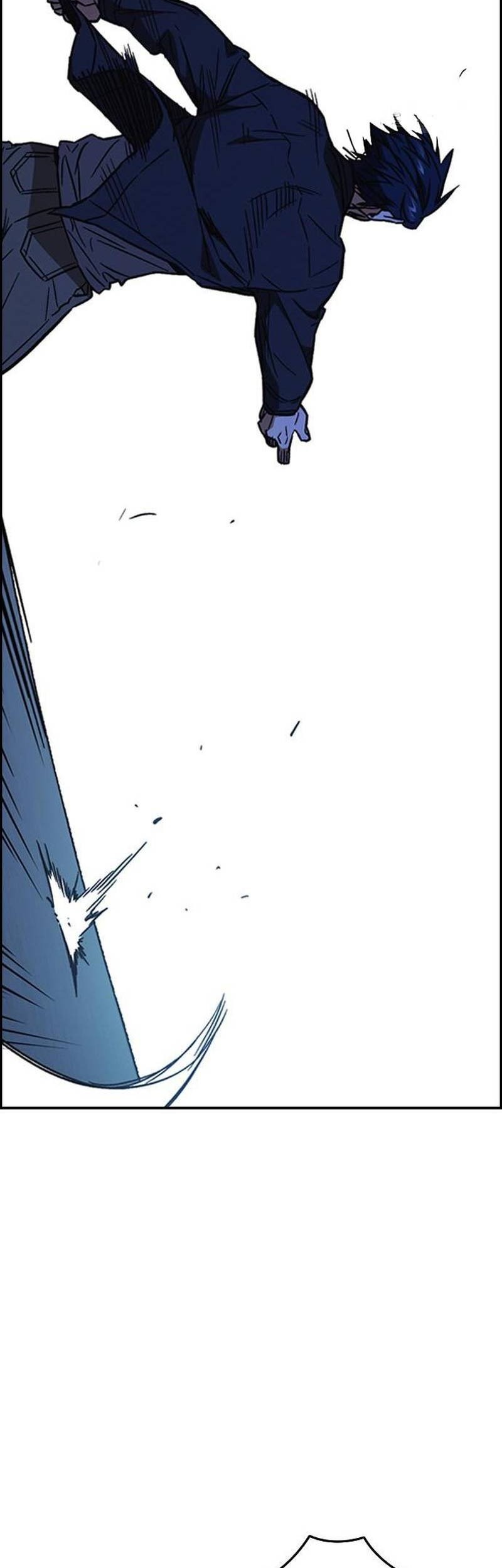 Study Group Chapter 213 Gambar 3