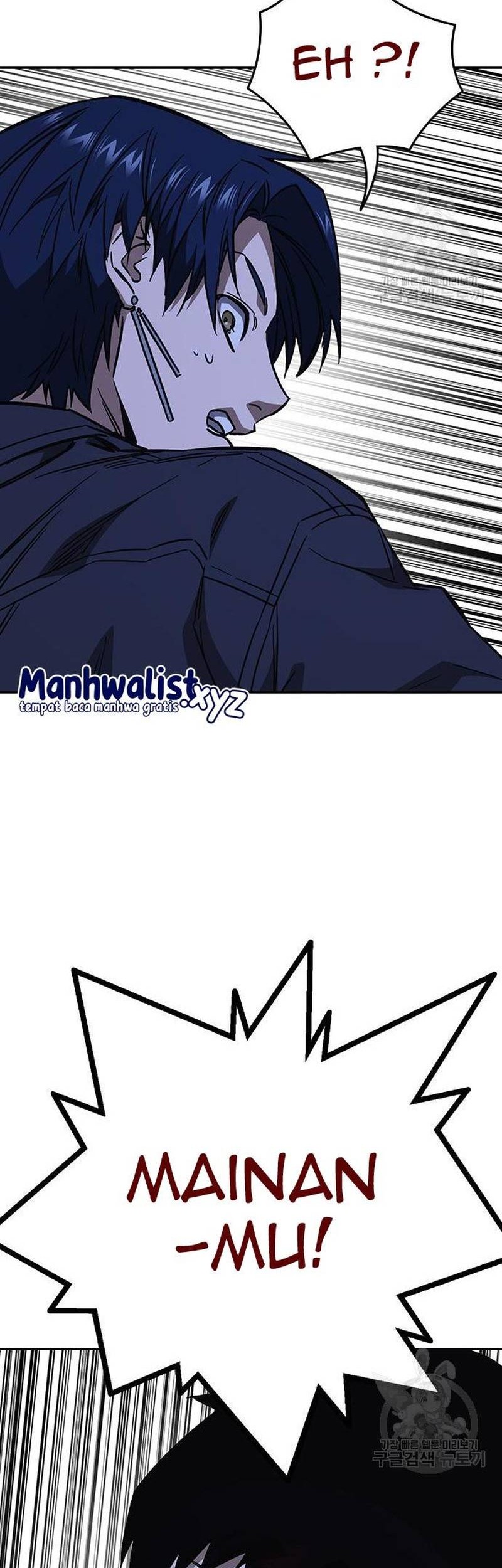 Study Group Chapter 213 Gambar 4