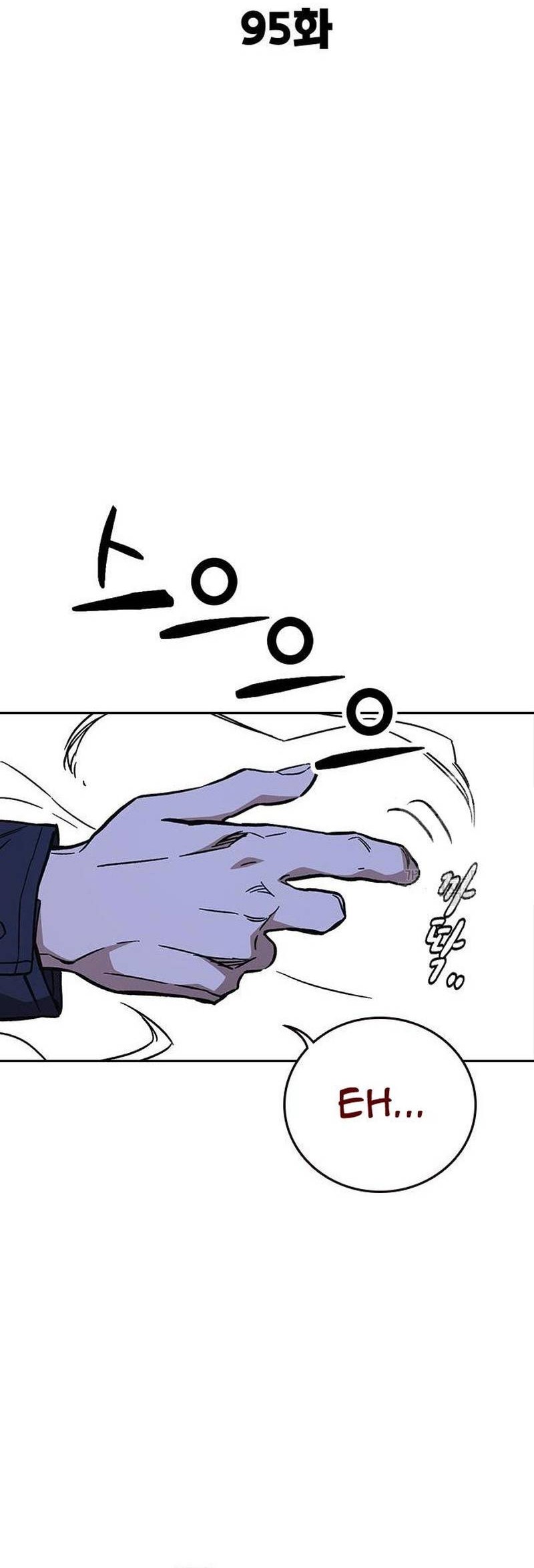 Study Group Chapter 213 Gambar 6