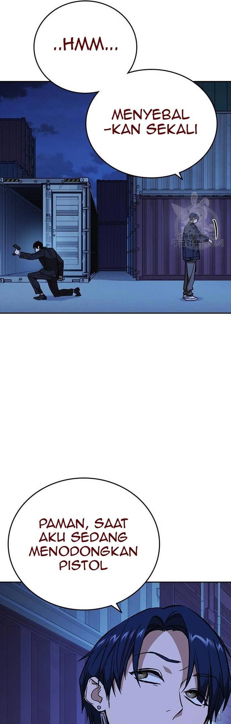 Study Group Chapter 213 Gambar 7