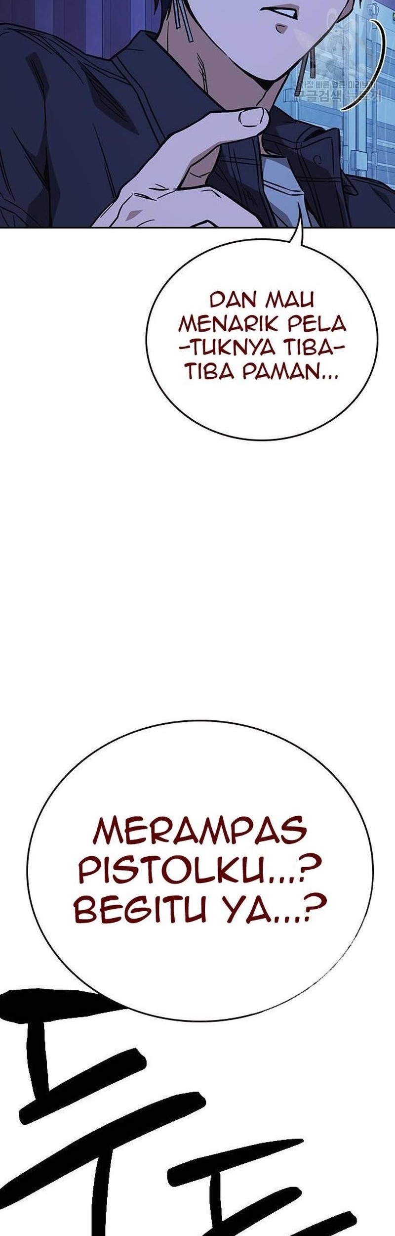 Study Group Chapter 213 Gambar 8